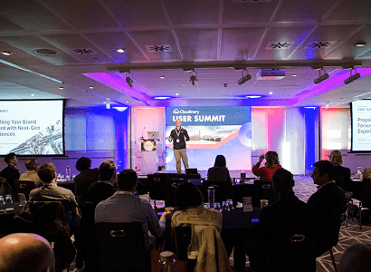 The Real Cloud Next 2028